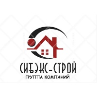 ООО СибЭкс-Строй